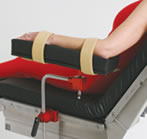 Arm Positioner
